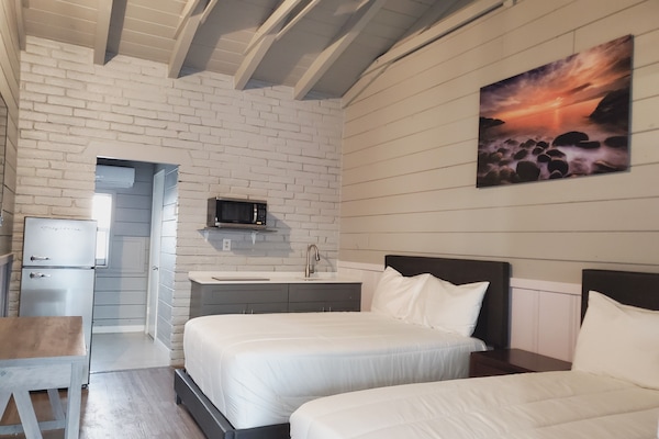 熨斗/熨衣板、床单