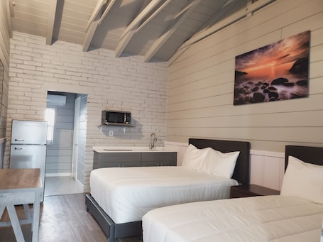 熨斗/熨衣板、床单