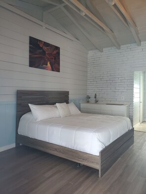 熨斗/熨衣板、床单