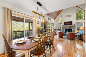 Servei de restauració