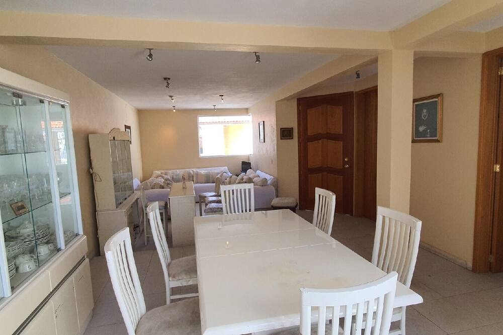 Vrbo Property