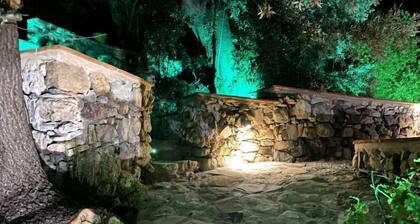 Home Relax by Interhome