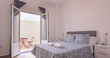 Apt high qualities 2 bedrooms Alcalá del Rio