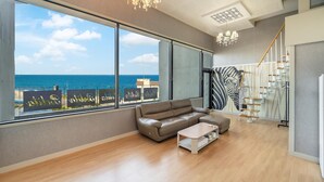 Habitación básica, 2 habitaciones (Ellie (Ocean View)) | Exterior