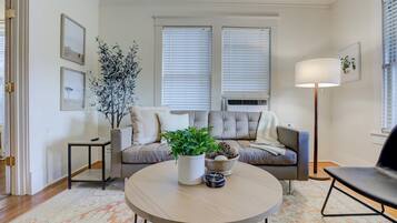 TV connectée, espaces bureaux