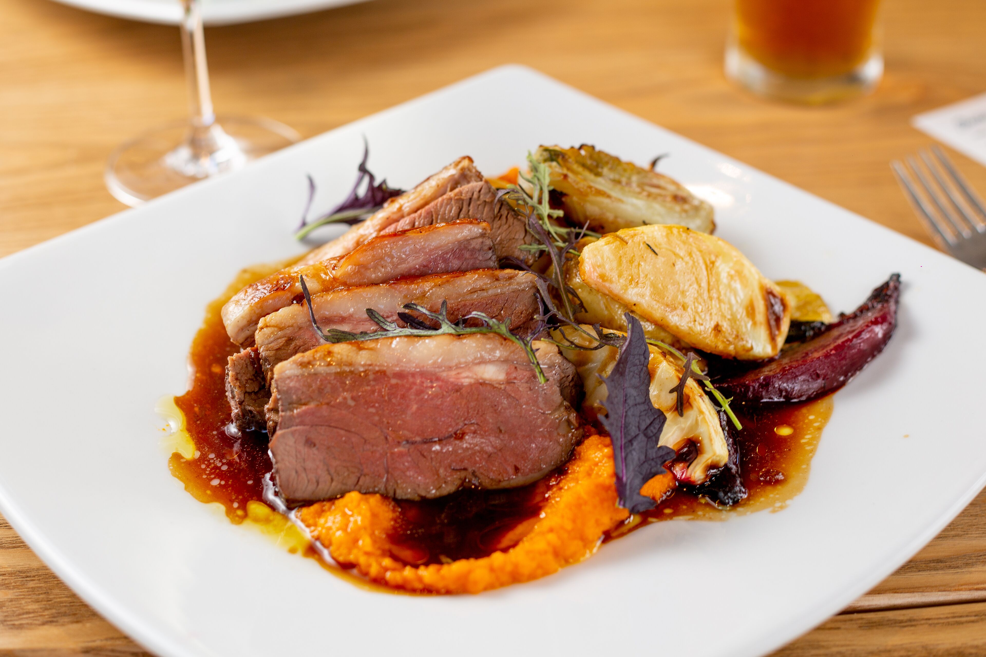 Ristorante
