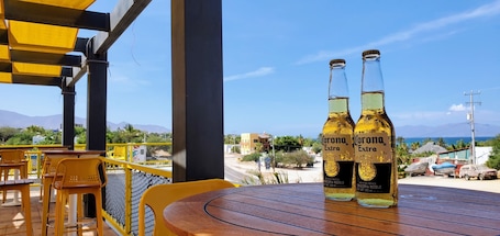 ์์ฌ ๋ฐ ์๋ฃ