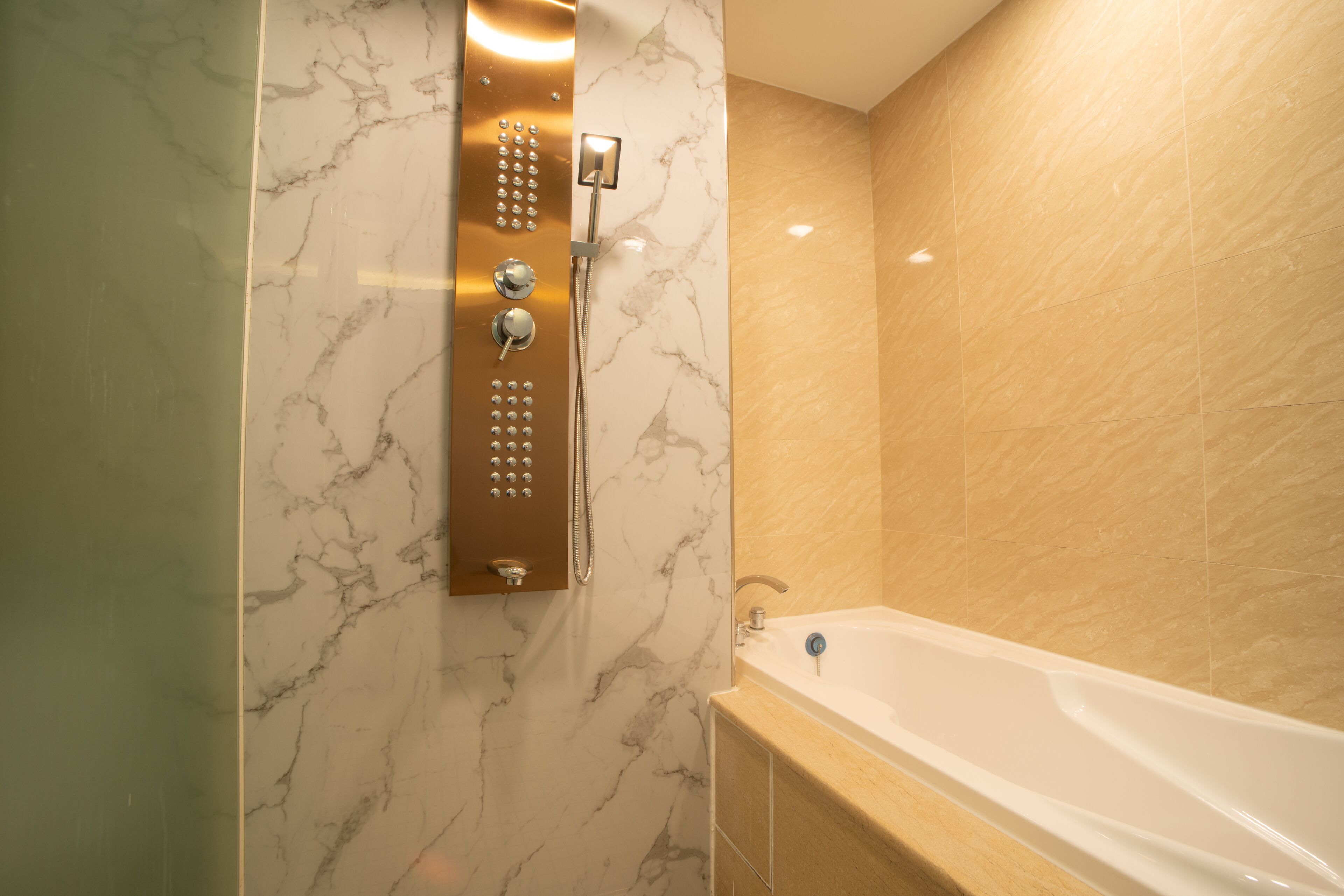 Foto - Artinn hotel