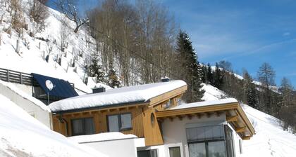 Modern apartment near the ski resort