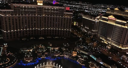 POOL/JACUZZI/HUGE FURNISHED BACKYARD/POOL TABLE/MINI GOLF/PLAY PLACE/PING PONG T