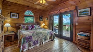 منزل - ٣ غرف نوم | 3 عدّة غرف نوم