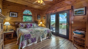 Casa, 3 habitaciones | 3 habitaciones 