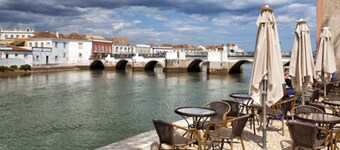 Quinta do Morgado - Morgado House