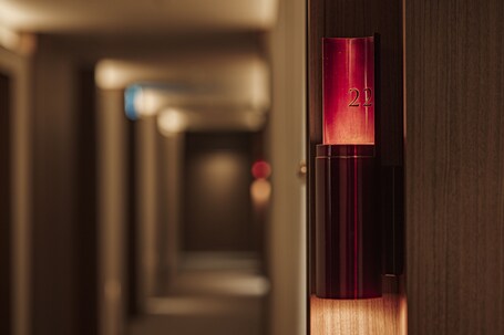 Hotel Okura Kyoto Okazaki Bettei - Image 81