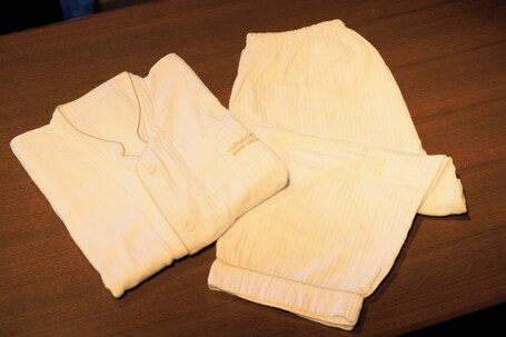 Hotel Okura Kyoto Okazaki Bettei - Image 131