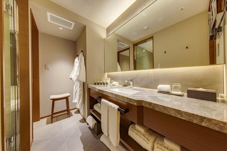 Hotel Okura Kyoto Okazaki Bettei - Image 63