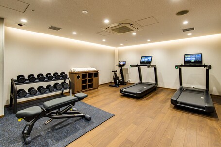 Hotel Okura Kyoto Okazaki Bettei - Image 17