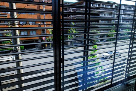 Hotel Okura Kyoto Okazaki Bettei - Image 79
