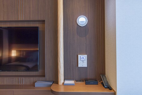 Hotel Okura Kyoto Okazaki Bettei - Image 29