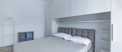 1 chambre, Wi-Fi