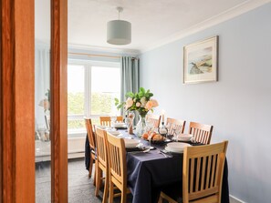 Cottage | Private kitchen