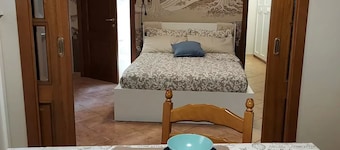 Casa degli Artisti