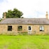 Flodden Edge Farm Cottage