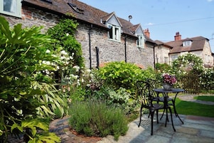 Nhà | Khu ẩm thực ngoài trời