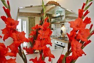 Nhà | Ngoại thất