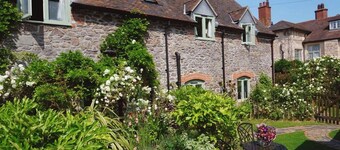 Nest Holiday Hideaway Wren Cottage Stunning Area!