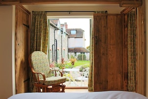 Nhà | 1 phòng ngủ, bàn ủi/dụng cụ ủi quần áo