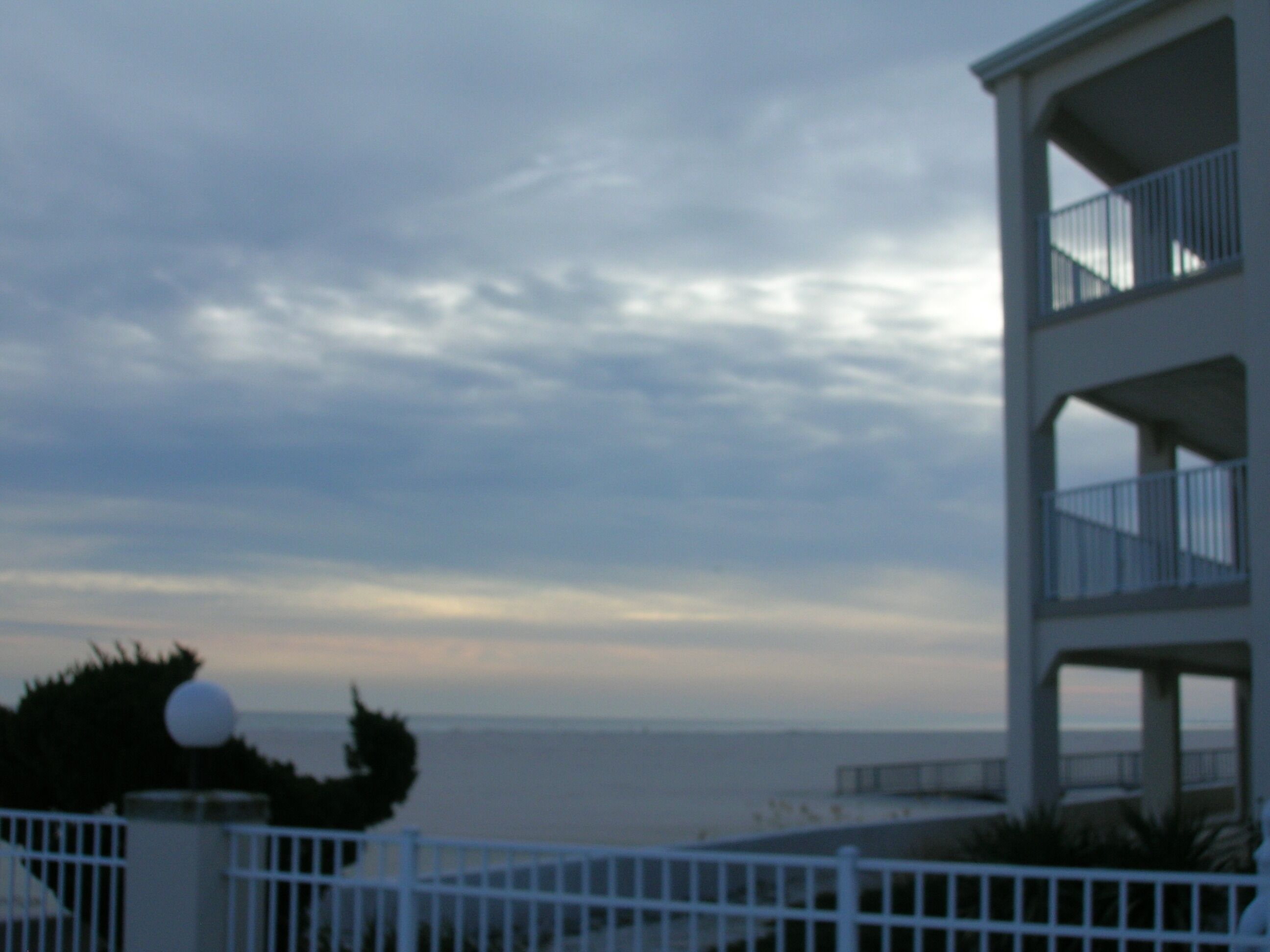 Adorable 1 bedroom 1 bathroom condo!