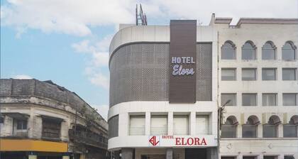 Hotel Elora