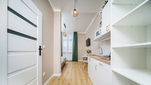 Room - Bagel Residence Old Town (Kraków)