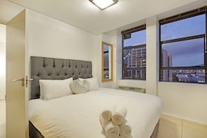 Apartment (1 Bedroom) | 1 bedroom