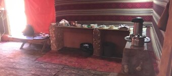 BedouinRoads