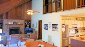 Spiseområde