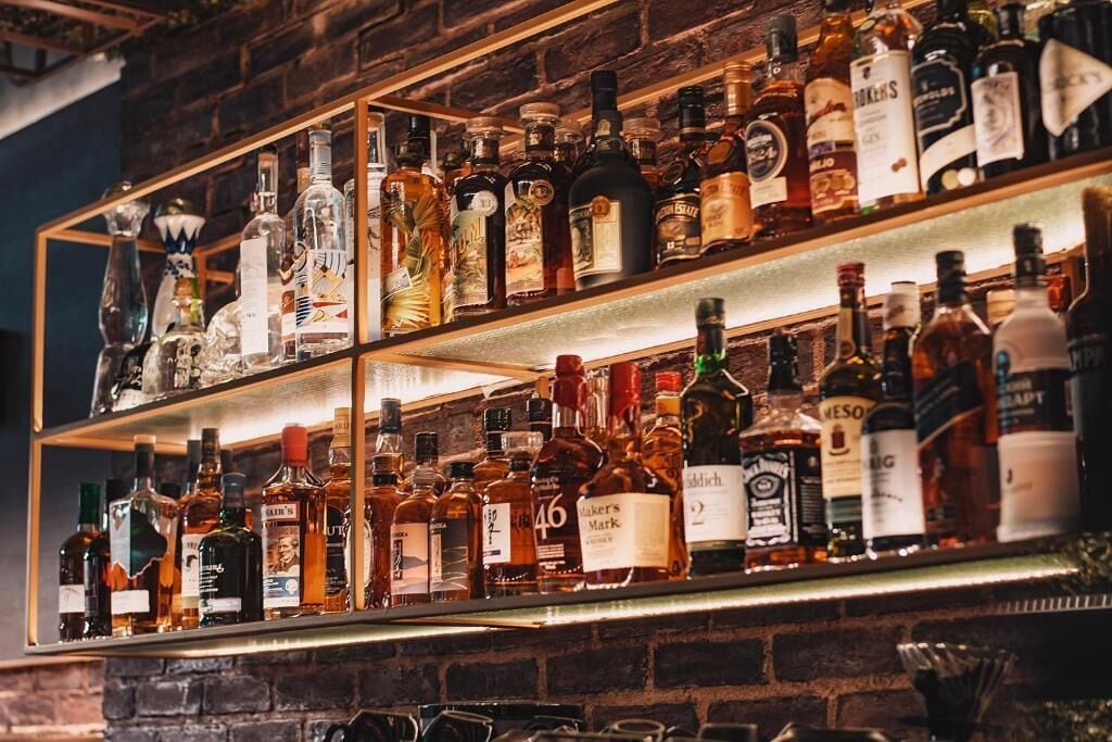 Foto - Project 3 Urban Chic Hotel