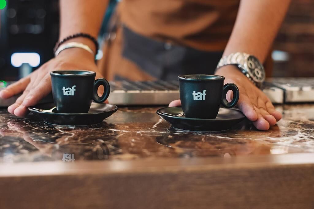 Foto - Project 3 Urban Chic Hotel