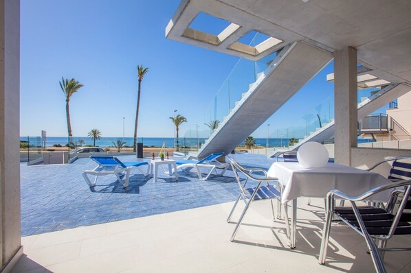 Nicht klassifiziertes Bild, 1 von 26, Schaltfläche