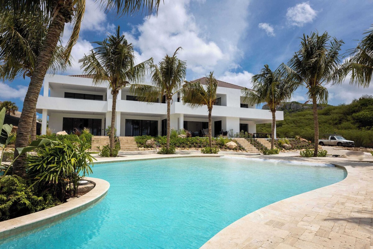 オーナーのプロフィール画像