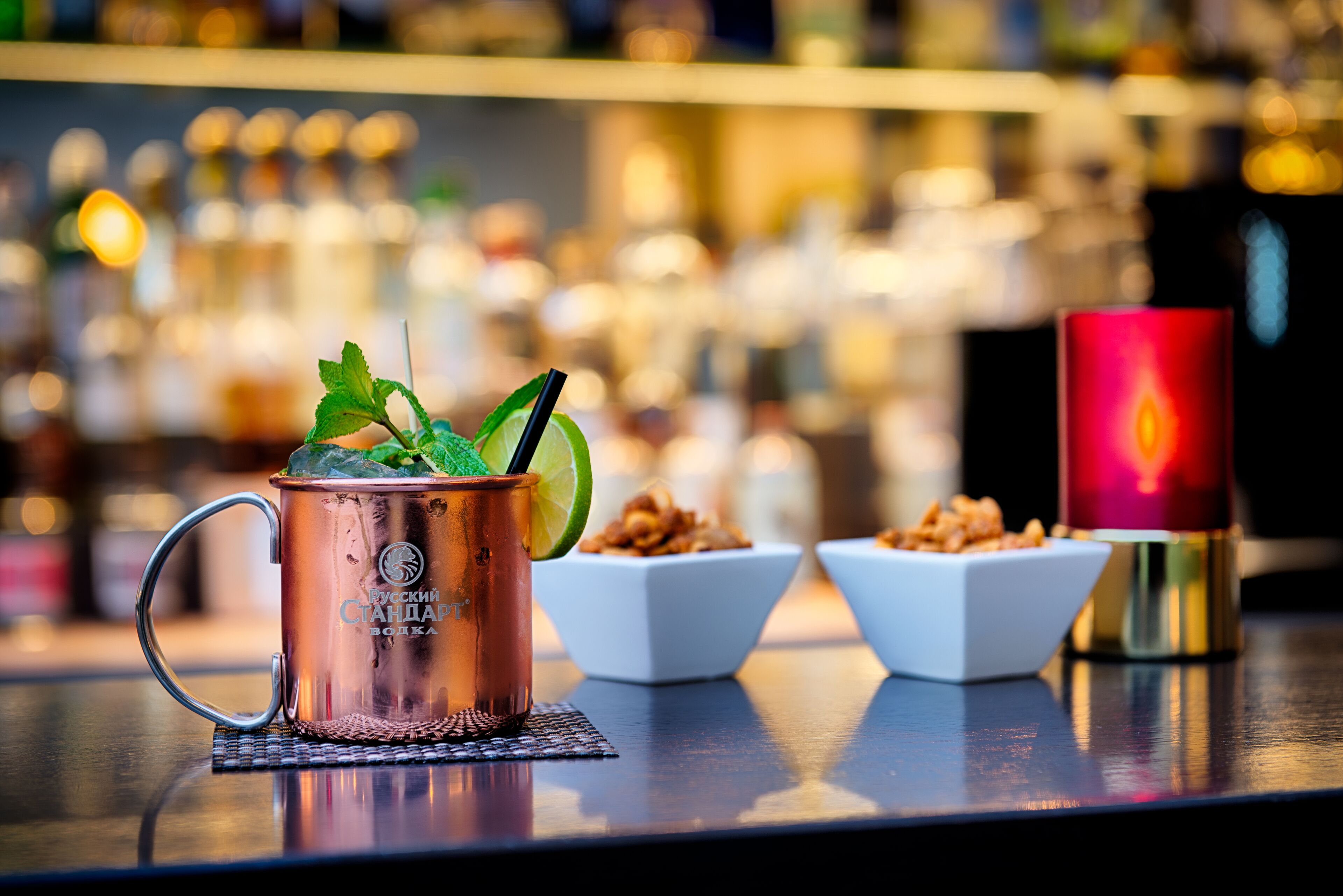 Foto - LOGINN Hotel Stuttgart Zuffenhausen