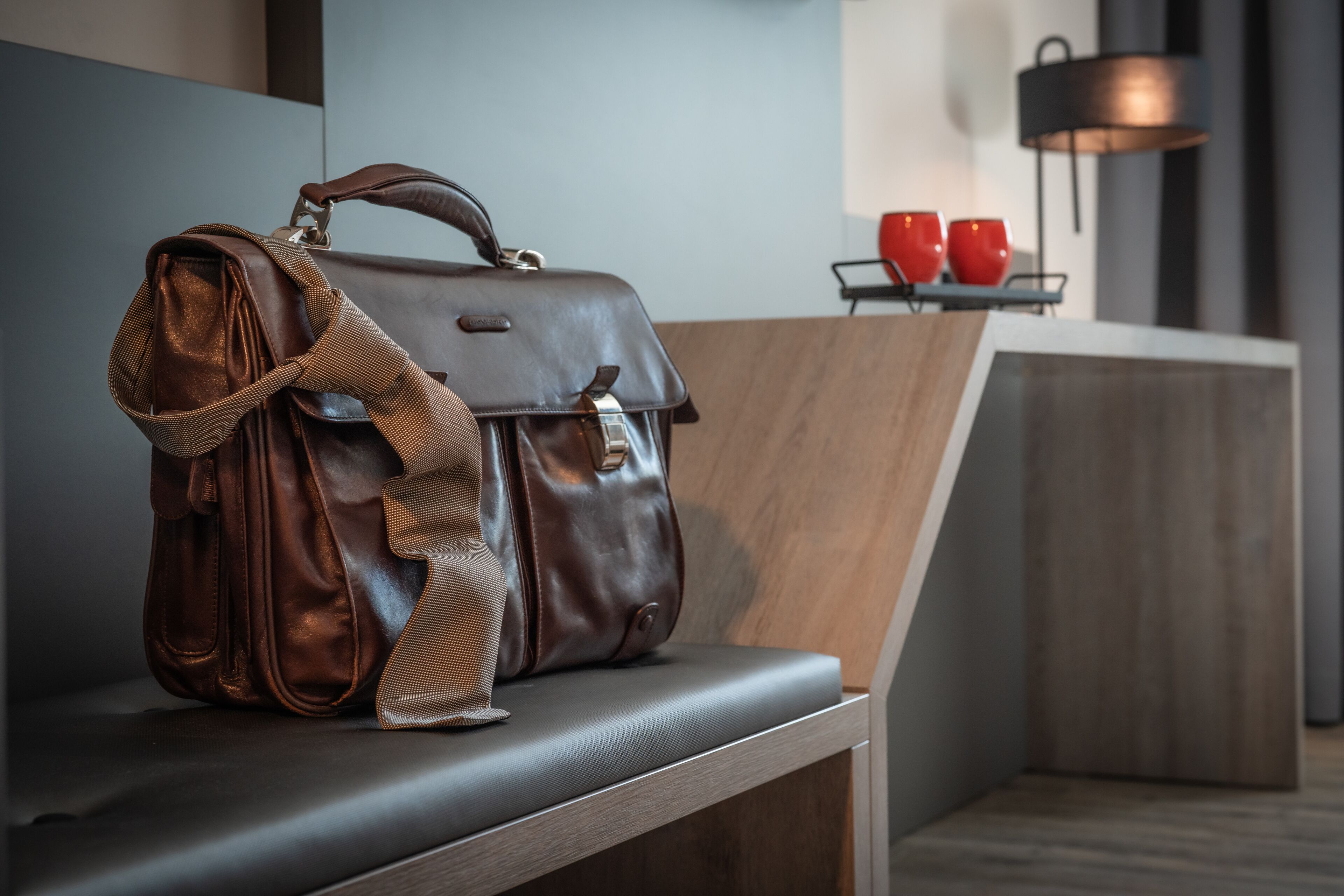 Foto - LOGINN Hotel Stuttgart Zuffenhausen