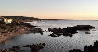 Casa Mimi Garden With a View Cuglieri Sardinia