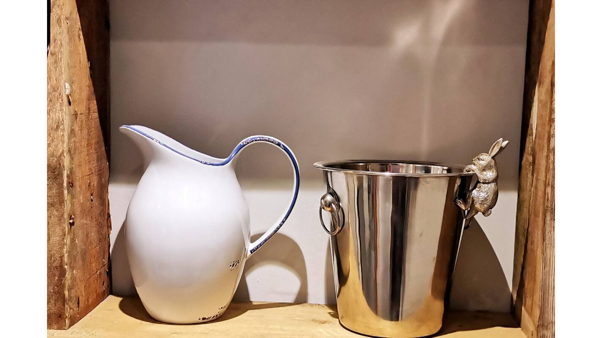 Romantic cottage for two, Dartmoor and SW coast, Bovey Tracey, England