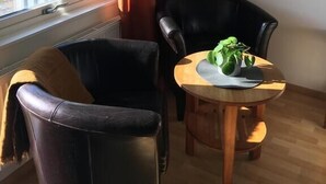 Uklassifisert bilde, 2 av 13, knapp