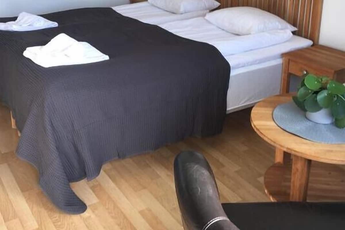 Ropa de cama