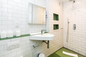 Miscellaneous - Charming 2 Bedroom Apartment in Kentish Town (London)