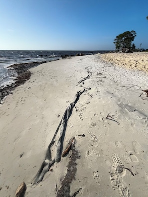 Plage à proximité, serviettes de plage