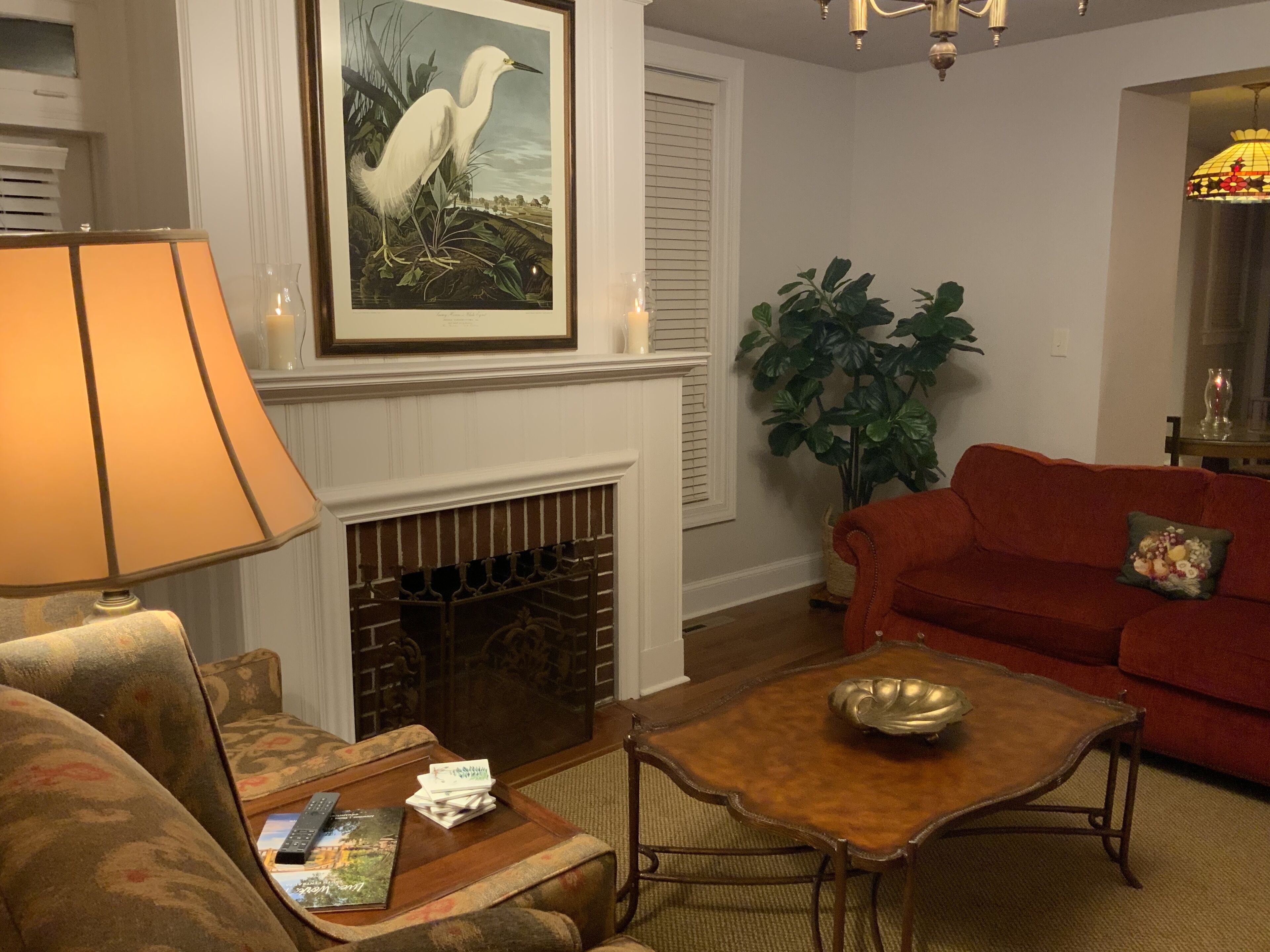 6 Best PetFriendly In Gettysburg, Pennsylvania